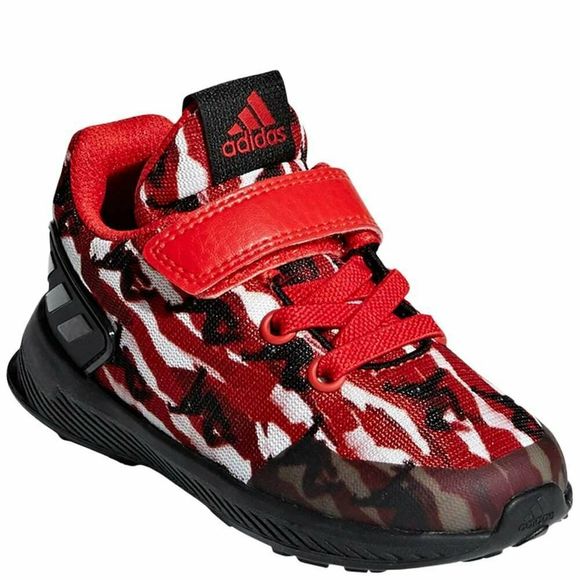 adidas spiderman shoes kids